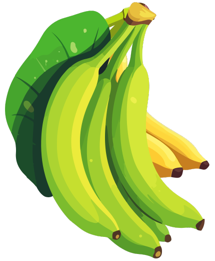 pl